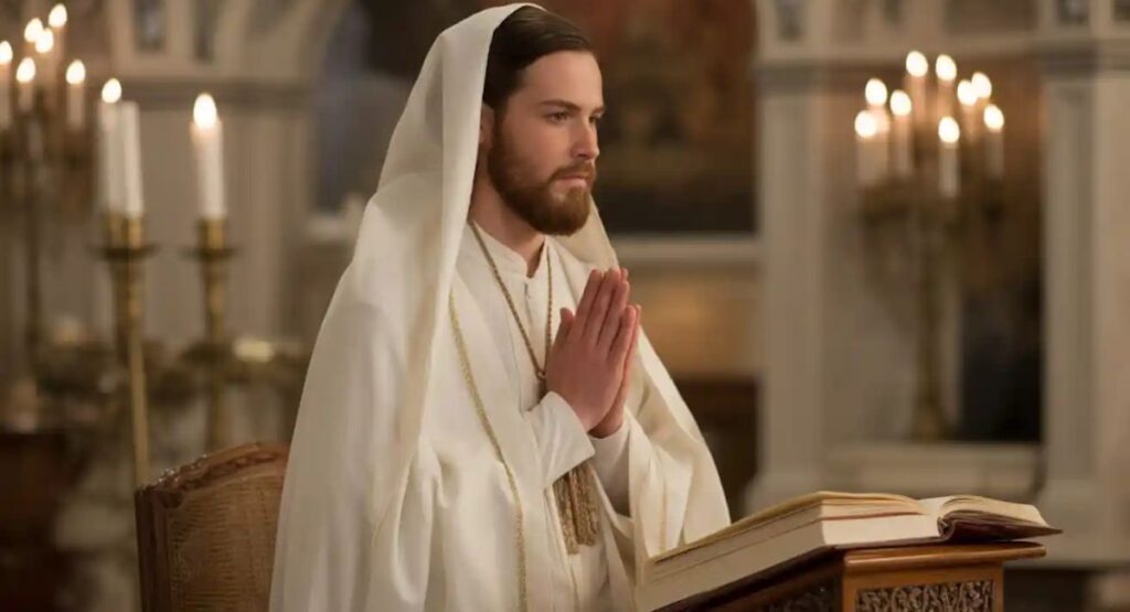 Prayer for Self Success and Protection